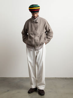 Drizzler Jacket