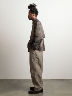Engineer Work Pants