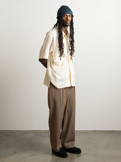 Easy Trad Trousers