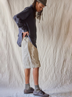 Trad Easy Shorts