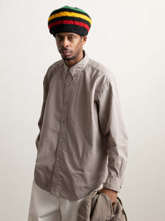 B.D Shirts