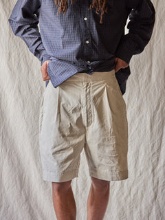Trad Easy Shorts