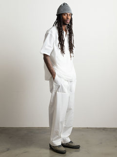 Easy Baker Pants