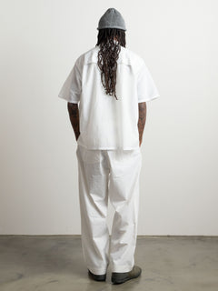 Easy Baker Pants