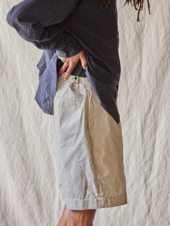 Trad Easy Shorts