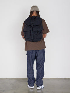 Evacuation Backpack
