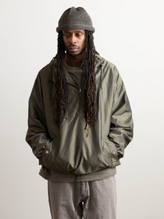 Anorak