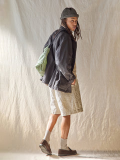 Trad Easy Shorts