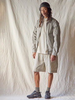 Drizzler Jacket