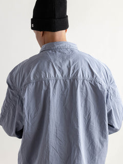 Light Shirt Jacket