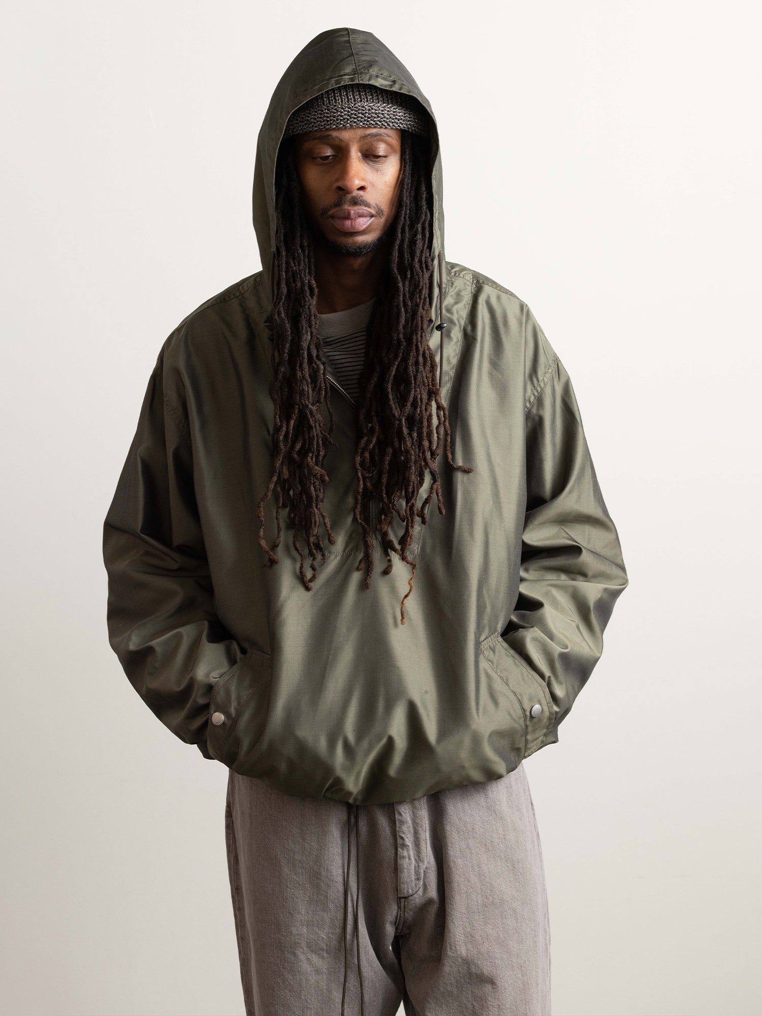 Anorak