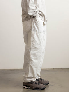 Double Knee Painter Pants