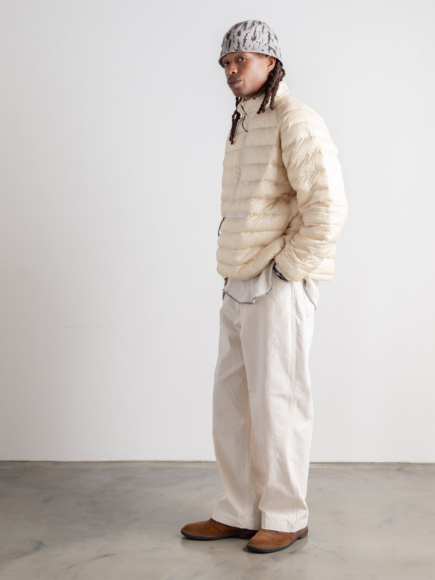 パンツ ENDS and MEANS Engineer Work Pants ENDS and MEANS Engineer Work Pants – CUXTON HOUSE