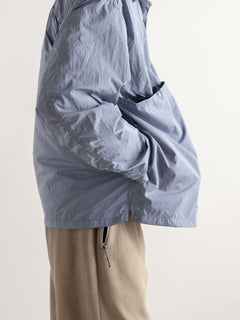 Light Shirt Jacket