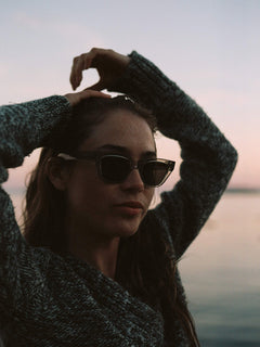 Memphis Gray