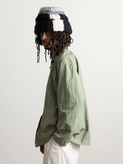 Nizza L/S Shirts