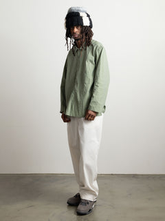 Nizza L/S Shirts