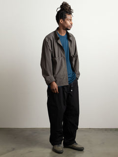 Utility Trek Pants