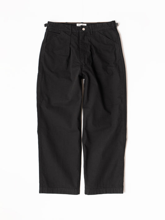 Engineer Work Pants (CH Limited)