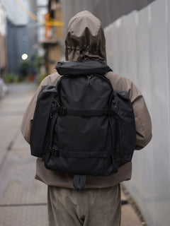 Daytrip Backpack 2.0