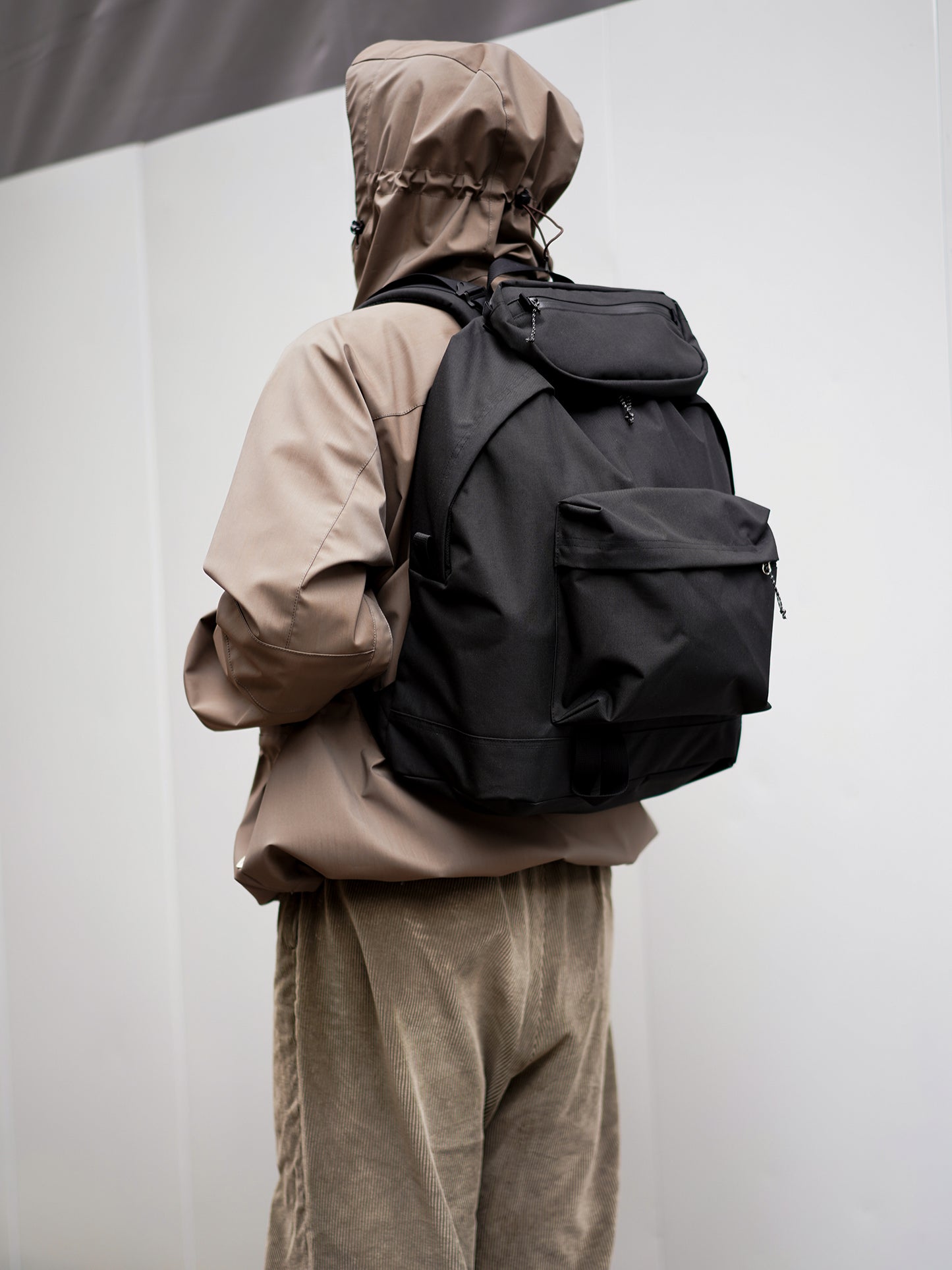 Daytrip Backpack