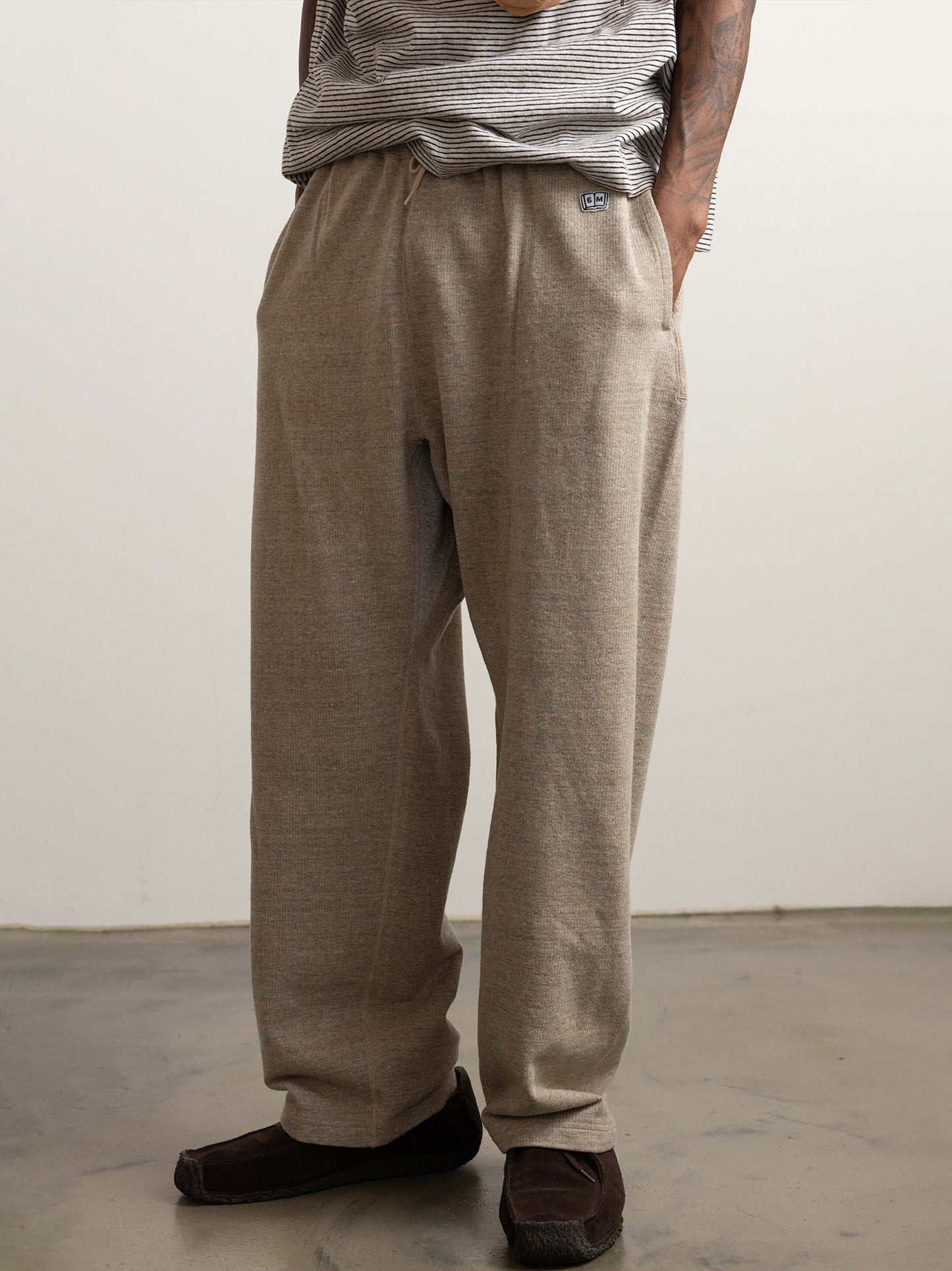 Sweat Pants