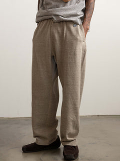 Sweat Pants