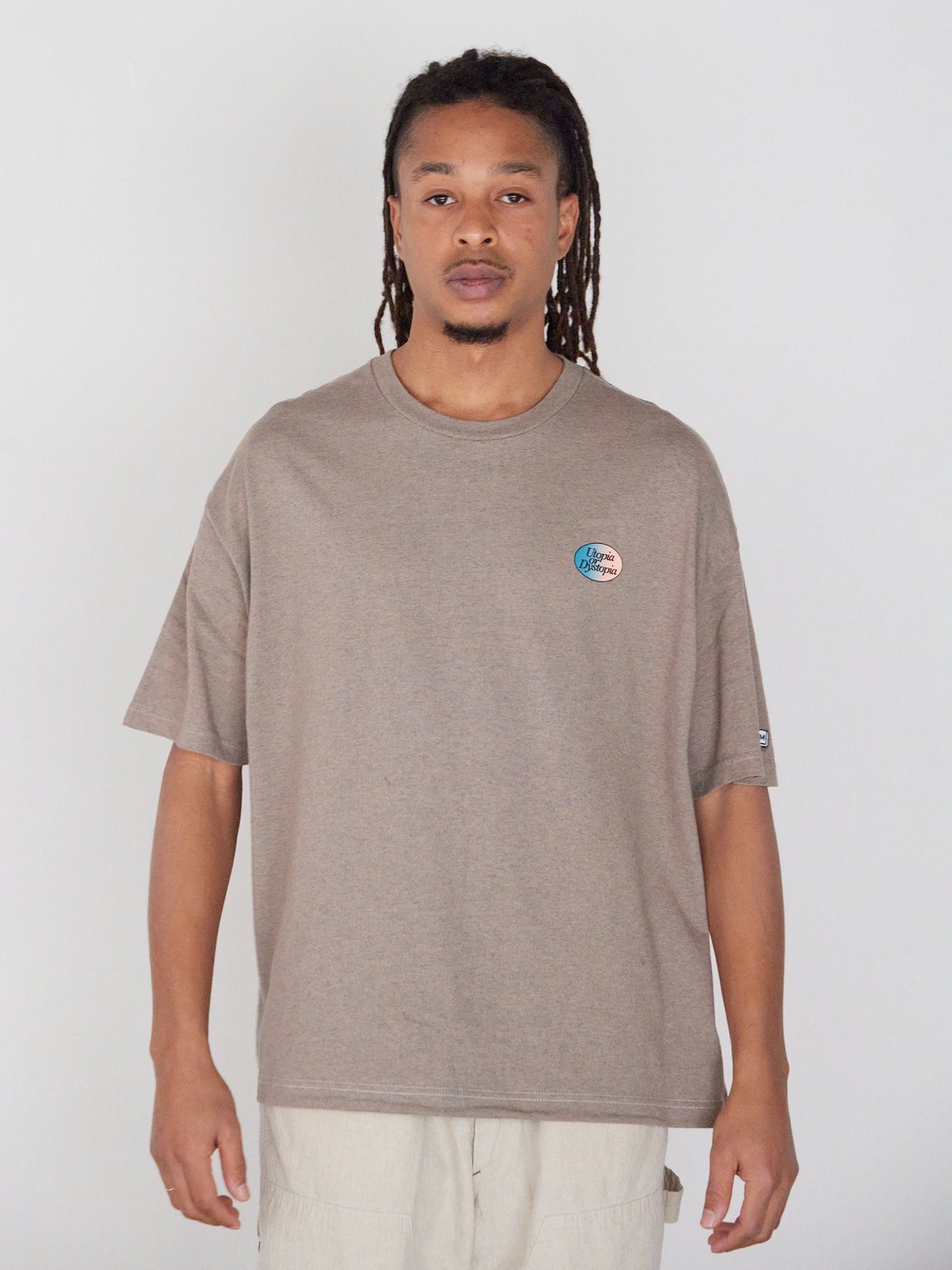 UOD Tee