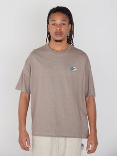 UOD Tee
