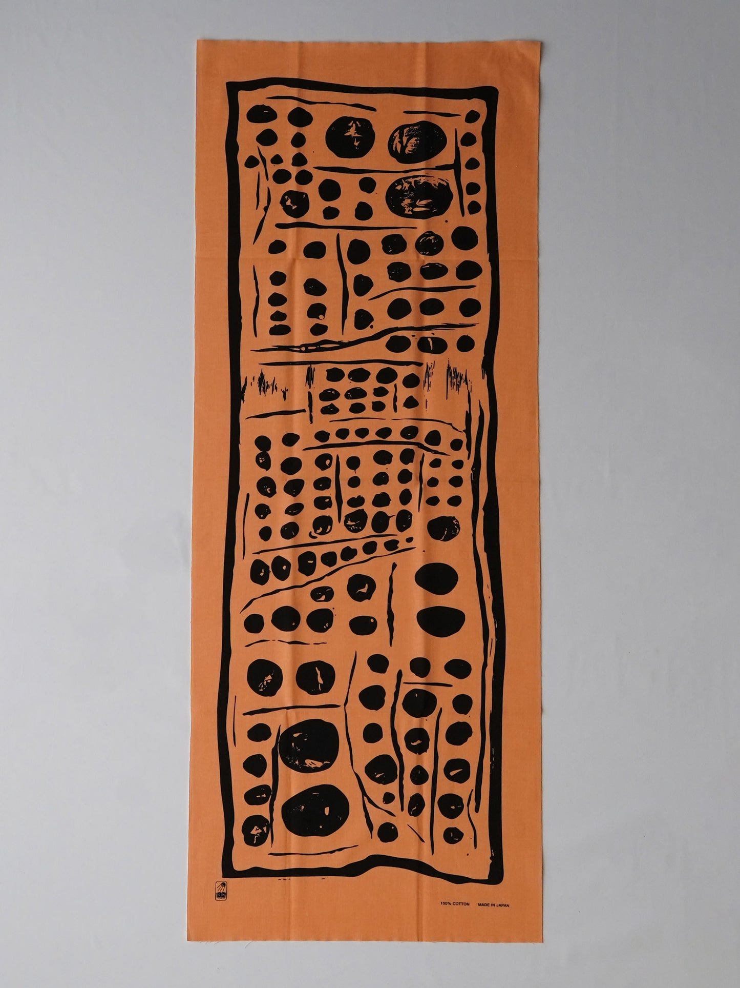 Tenugui
