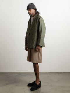 Easy Trad Shorts