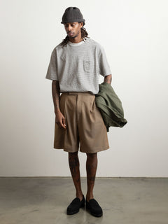Easy Trad Shorts