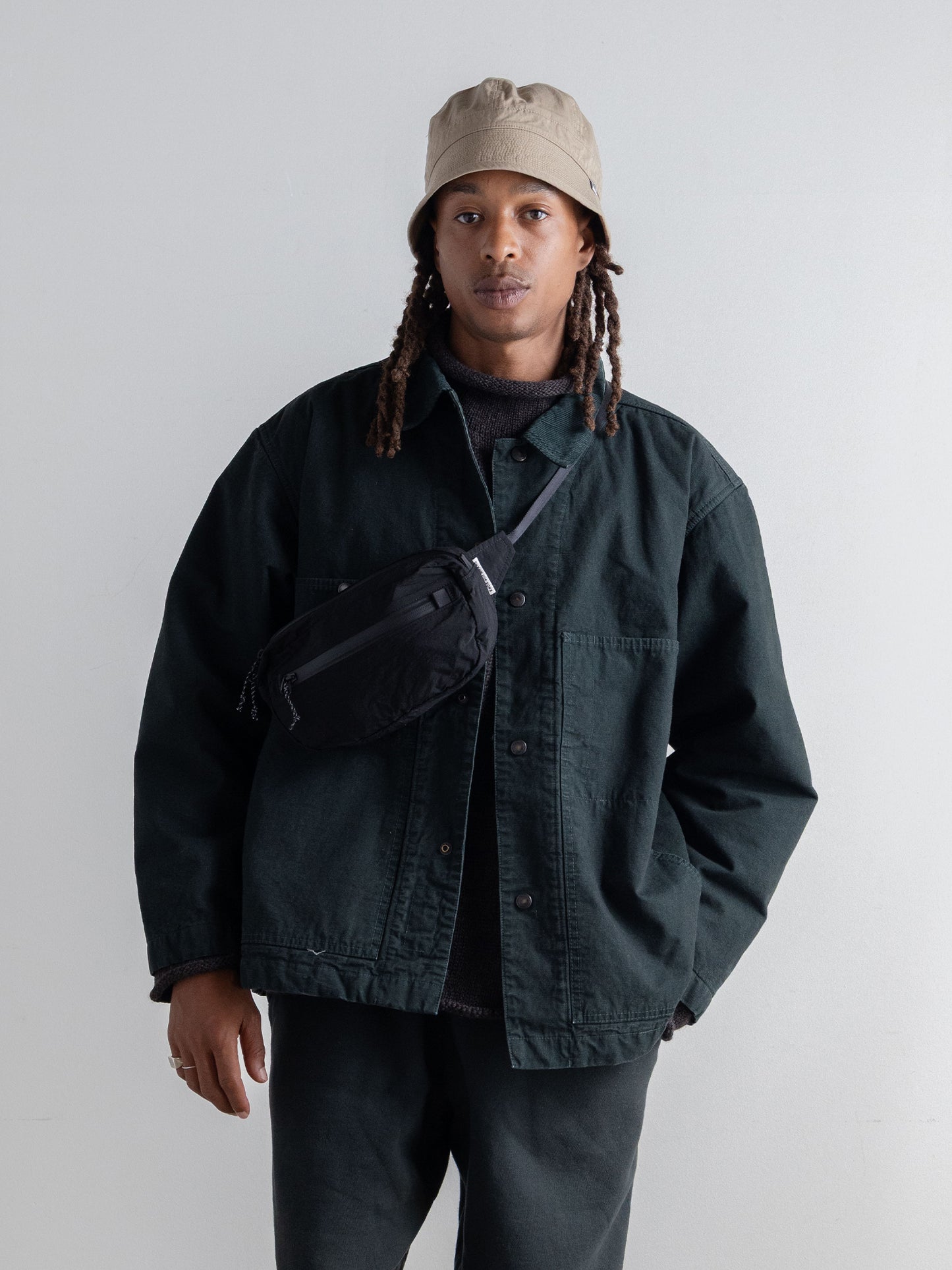 Waist Bag