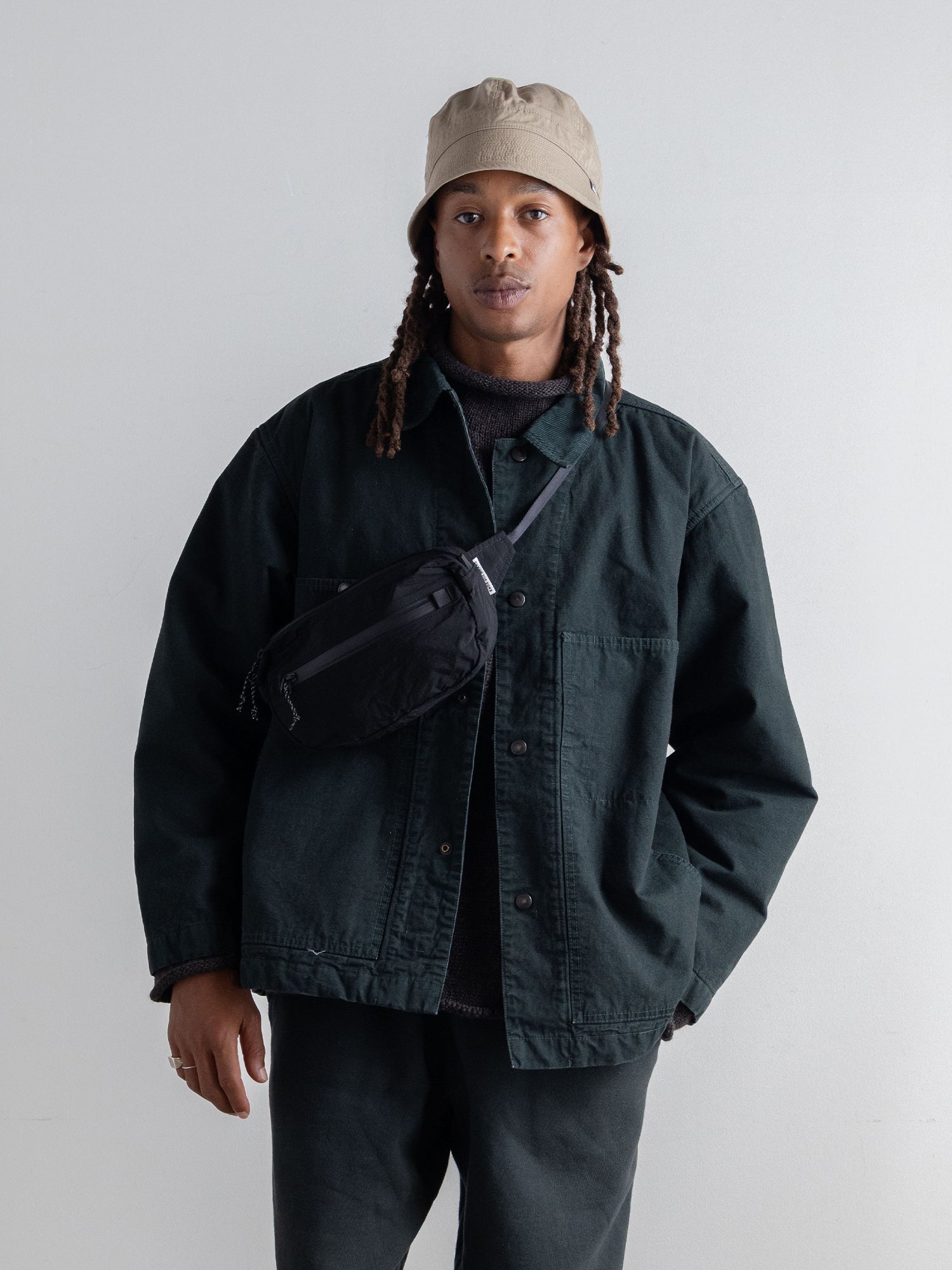 Waist Bag