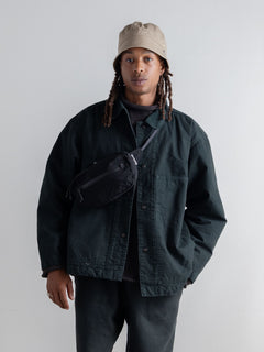 Waist Bag