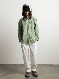 Work Chino