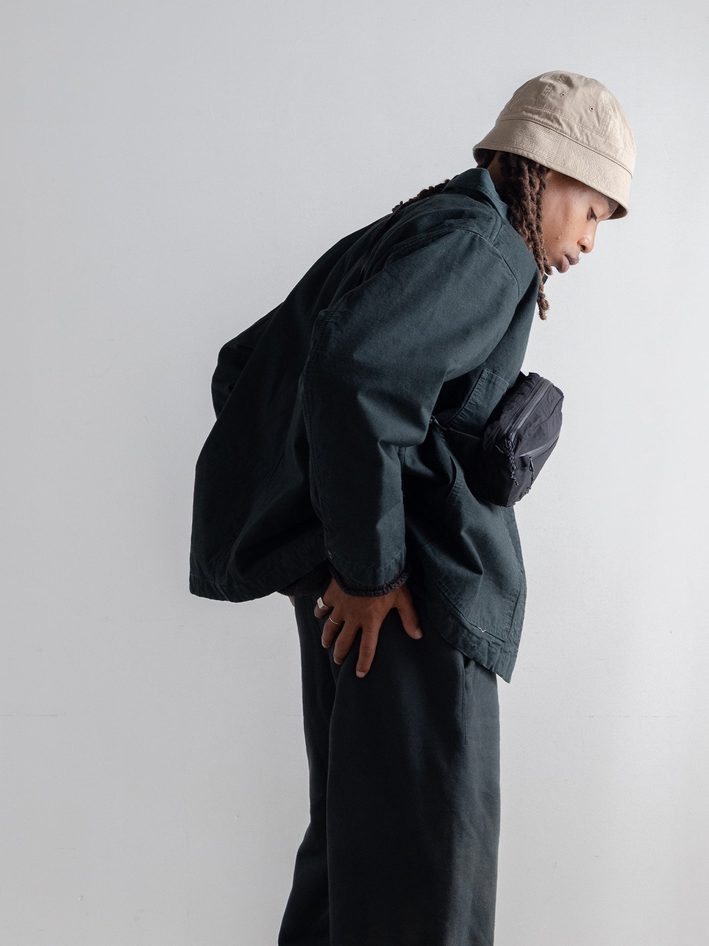 Waist Bag