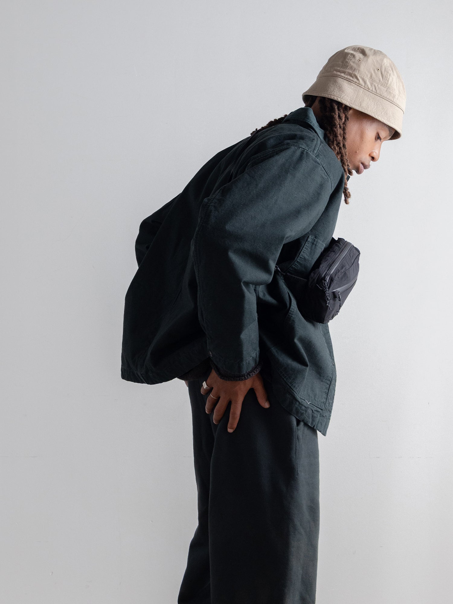 Waist Bag