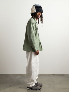 Work Chino