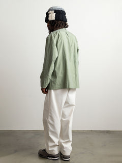 Work Chino