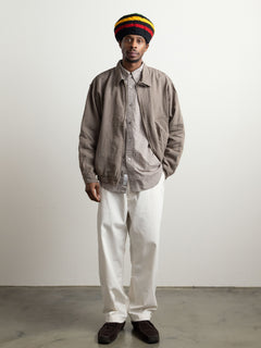 Work Chino