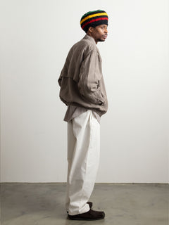 Work Chino