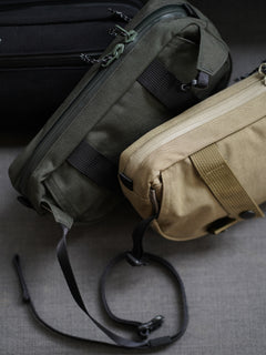 Waist Bag
