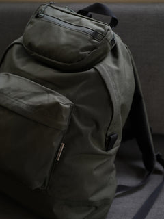 Waist Bag