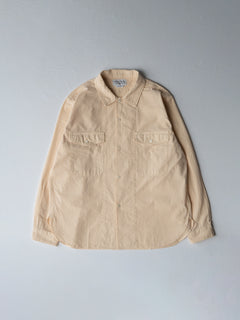 Work Shirts