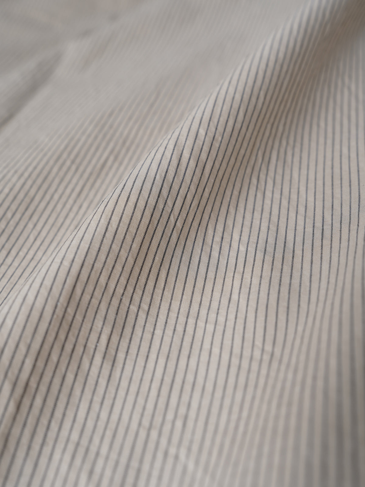Aldous Shirts