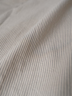 Aldous Shirts