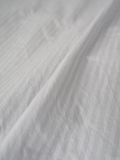 Aldous Shirts