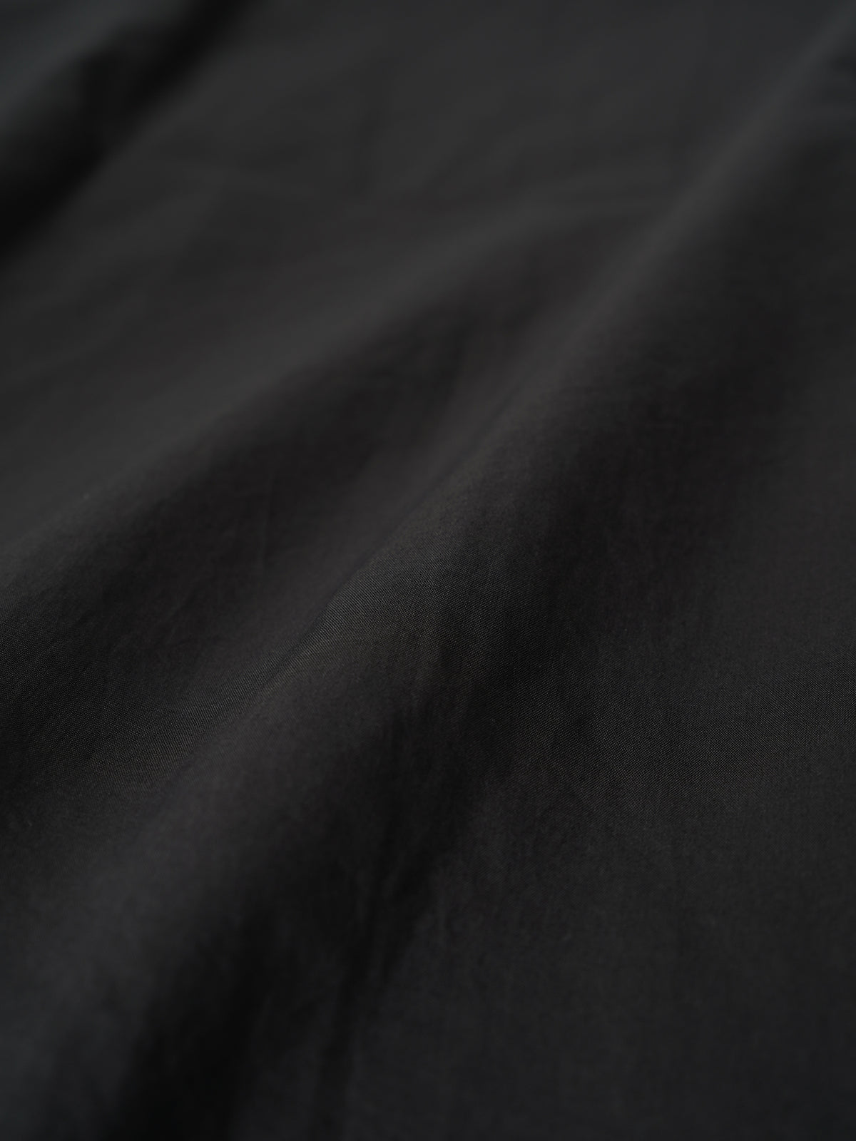 Aldous Shirts