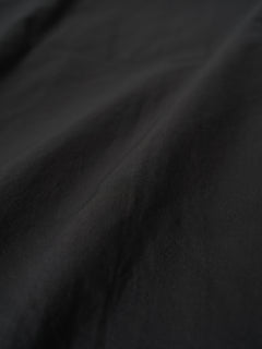 Aldous Shirts
